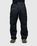 ACRONYM – P44-DS Cargo Pant Black - Pants - Black - Image 3