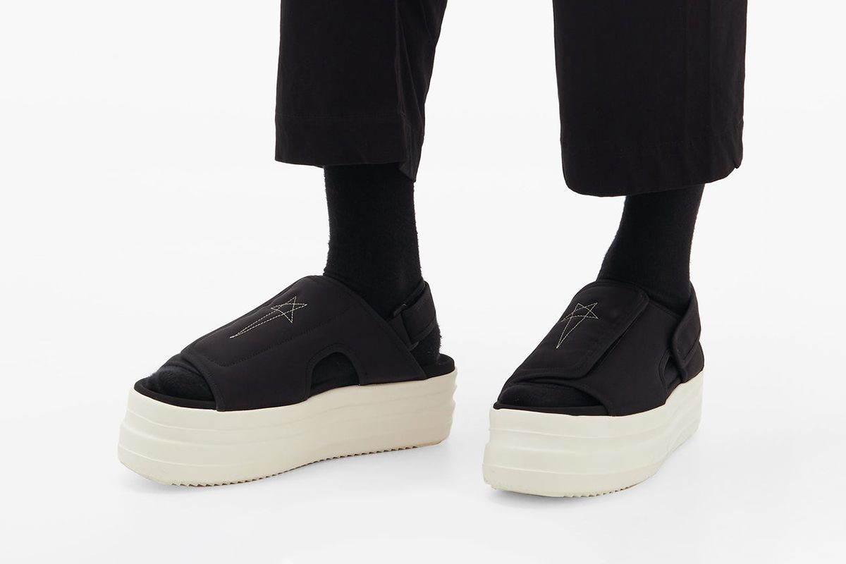 Image on Highsnobiety
