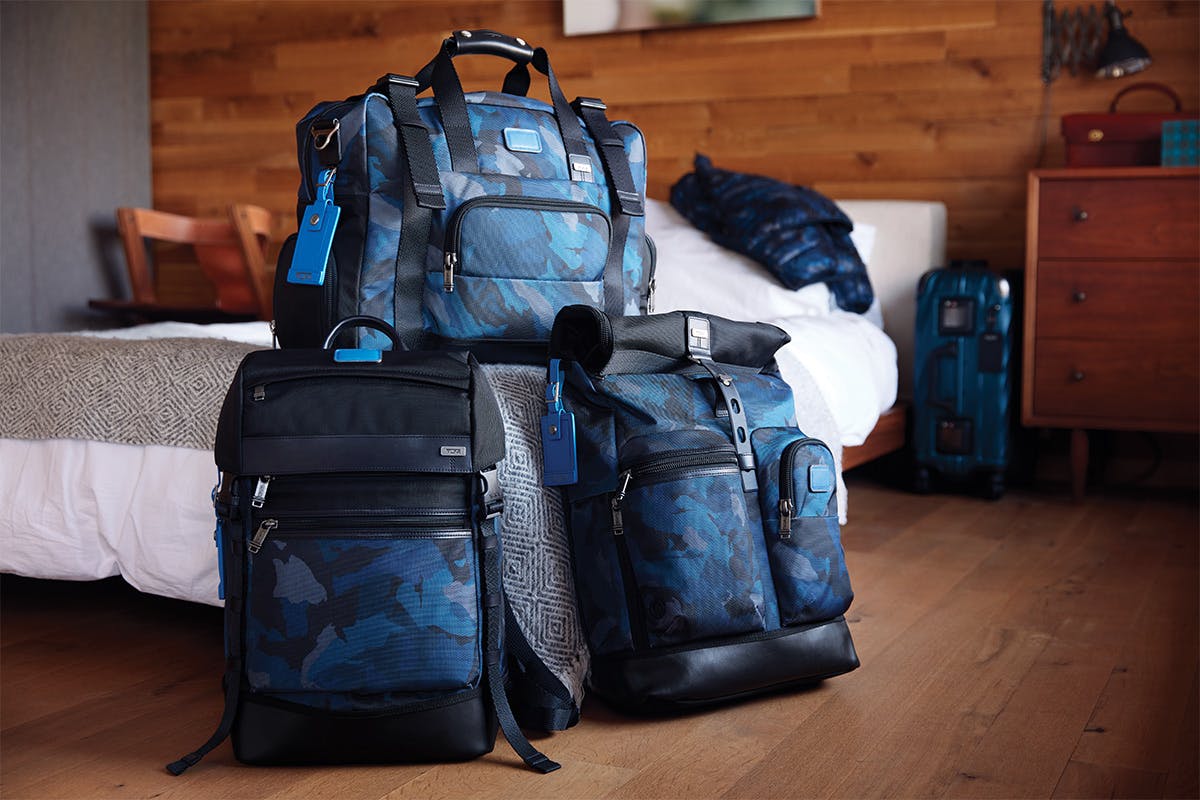 tumi-bags-luggage-collection-02