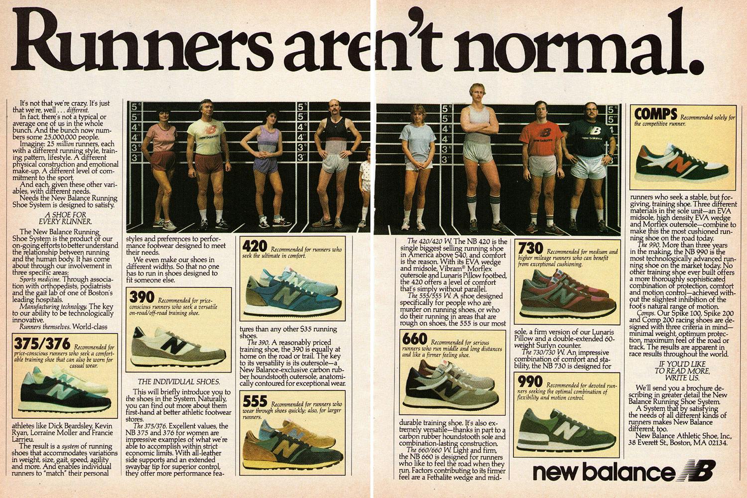 New-Balance-990-Highsnobiety-History-03