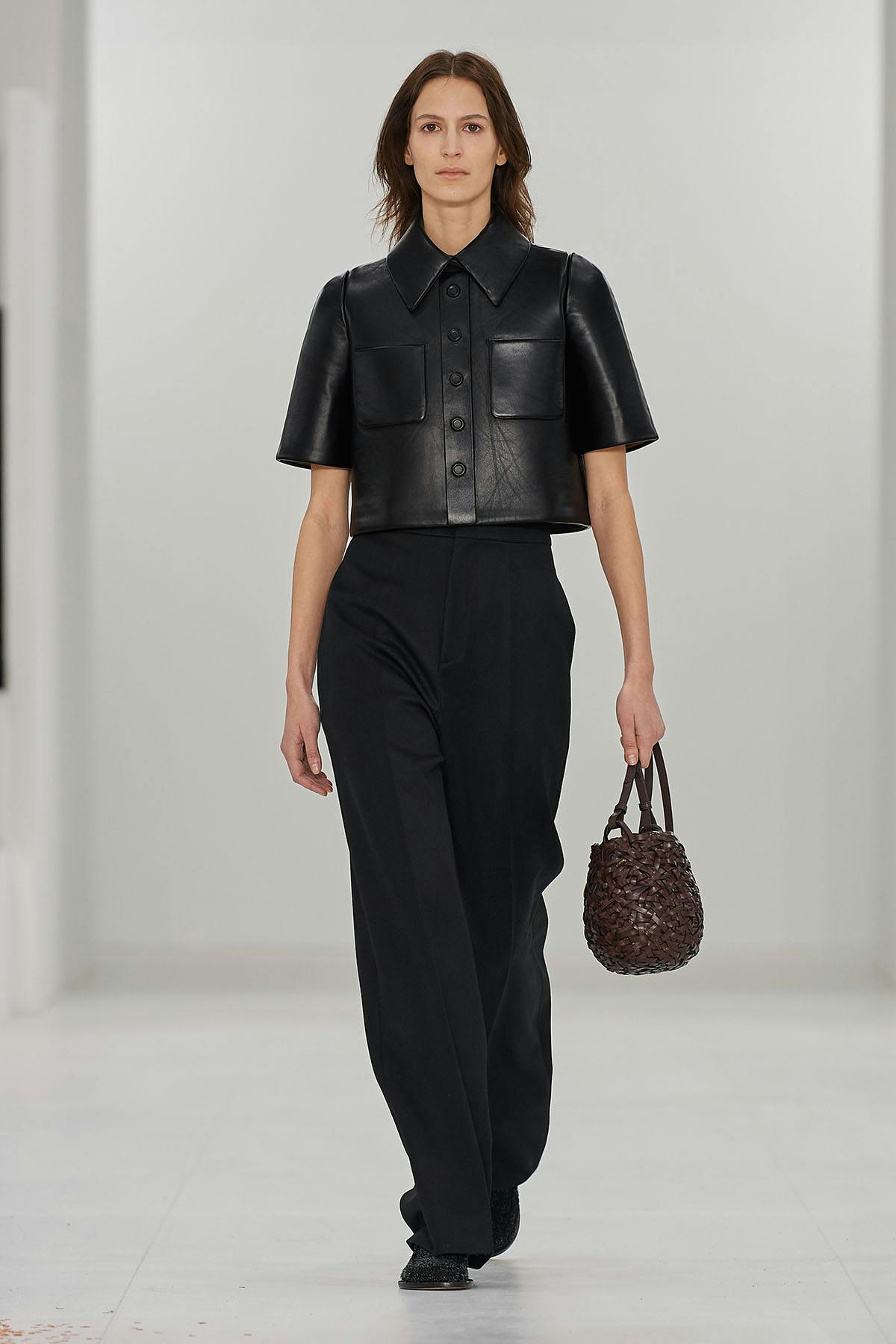 fashion-cartoonification-hyperreality-1