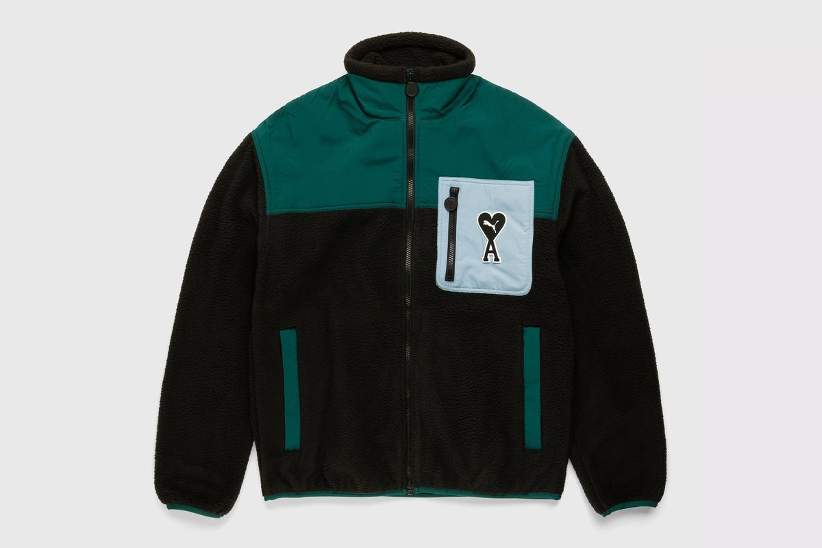 Image on Highsnobiety