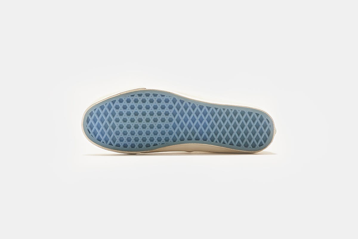 vault by vans x madhappy