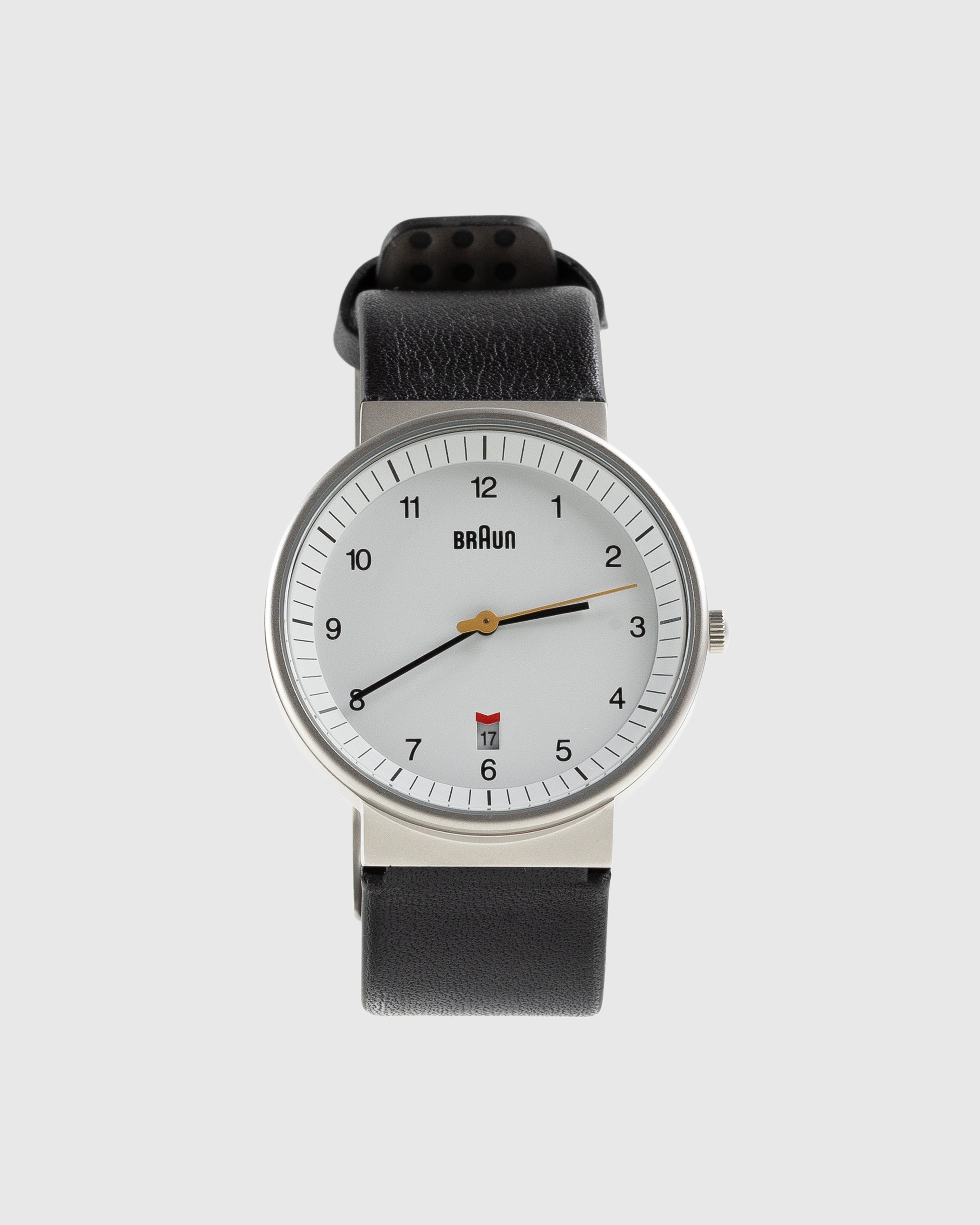 Bn0032 best sale