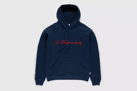 Image on Highsnobiety