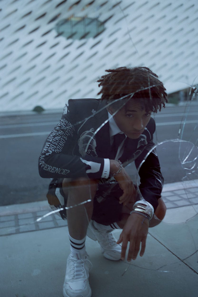 jaden-smith-selfridges-5