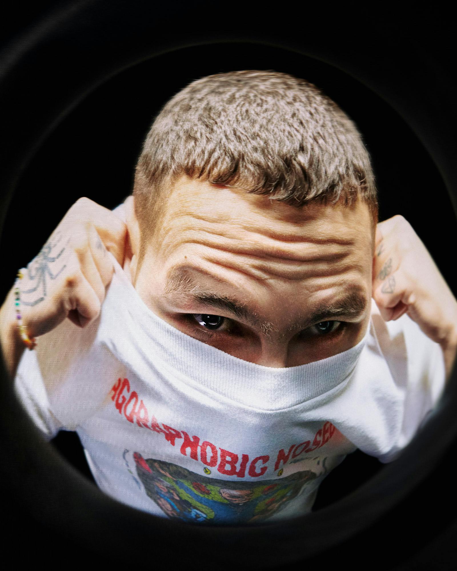slowthai-frontpage-12