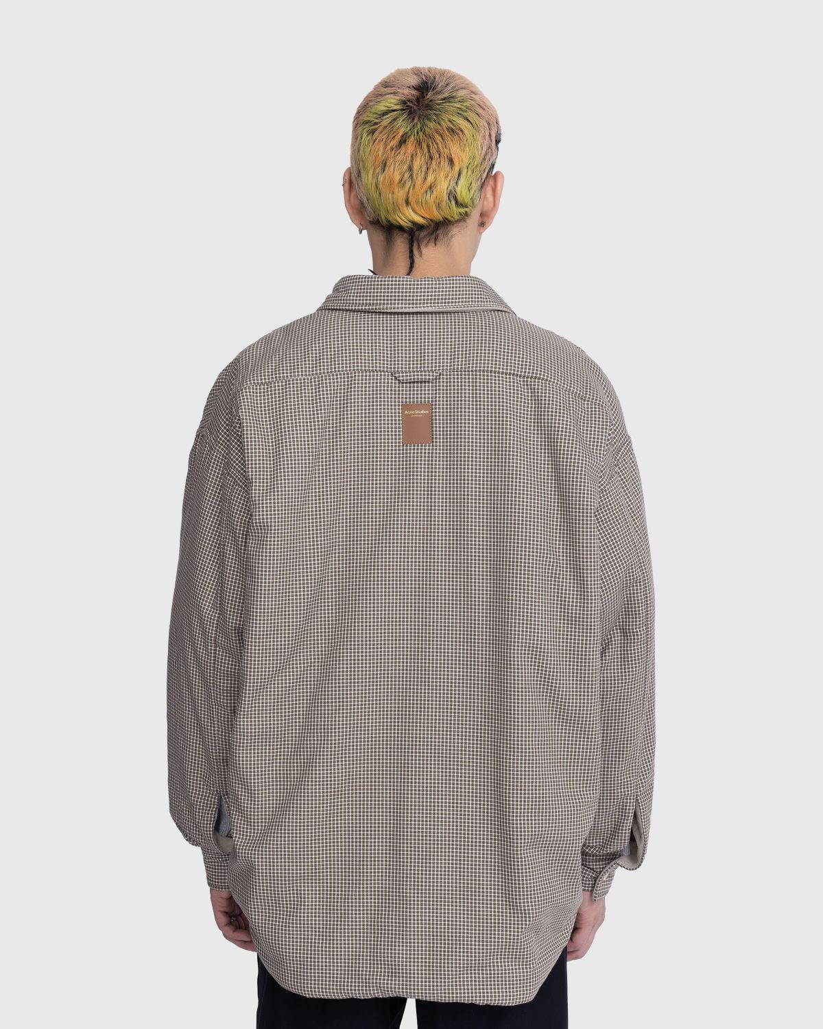 undefined - Image 3