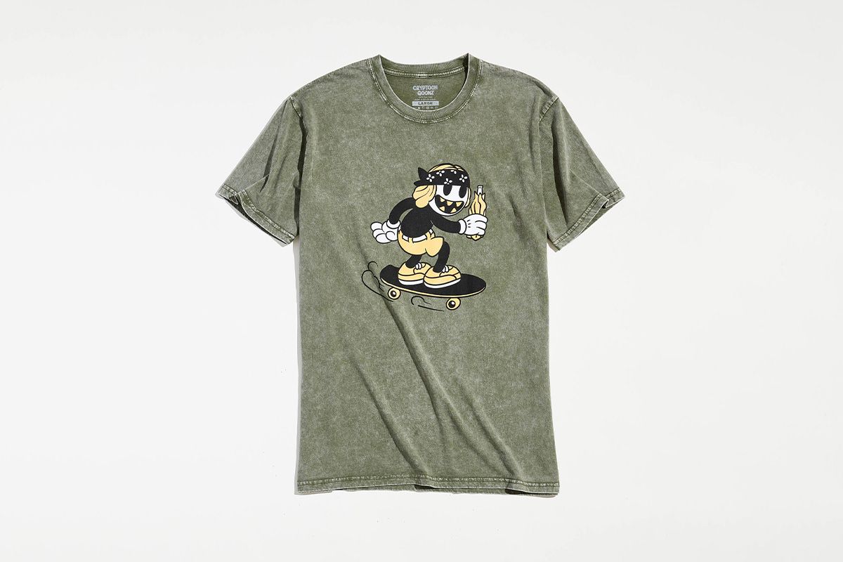 Image on Highsnobiety