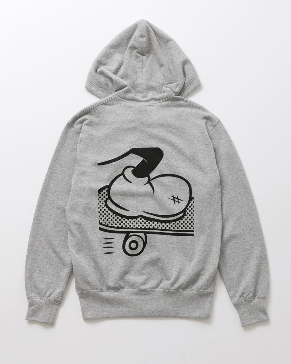 comme-des-garcons-cdg-disney-mickey-mouse- (1)