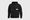 Berlin Club Fleece Hoodie