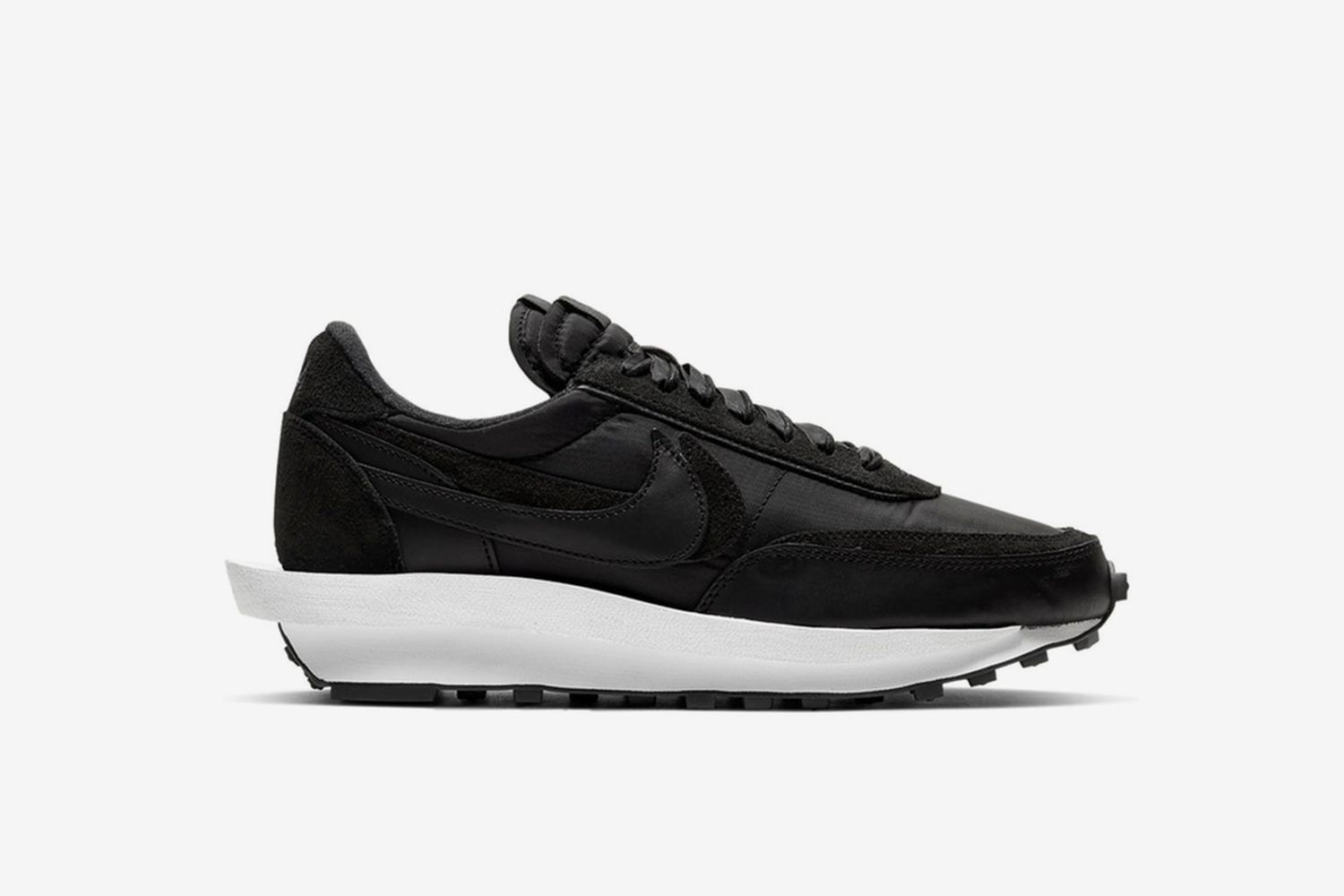 sacai ldwaffle stockx