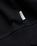 Hotel Amour x Highsnobiety – Not In Paris 4 Crewneck Black - Sweats - Black - Image 3