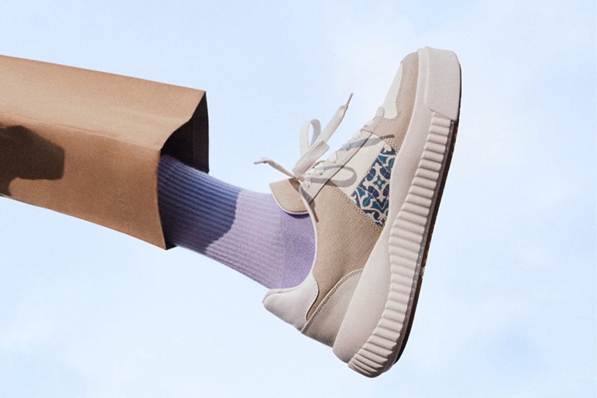 hm-good-news-release-date-price-14