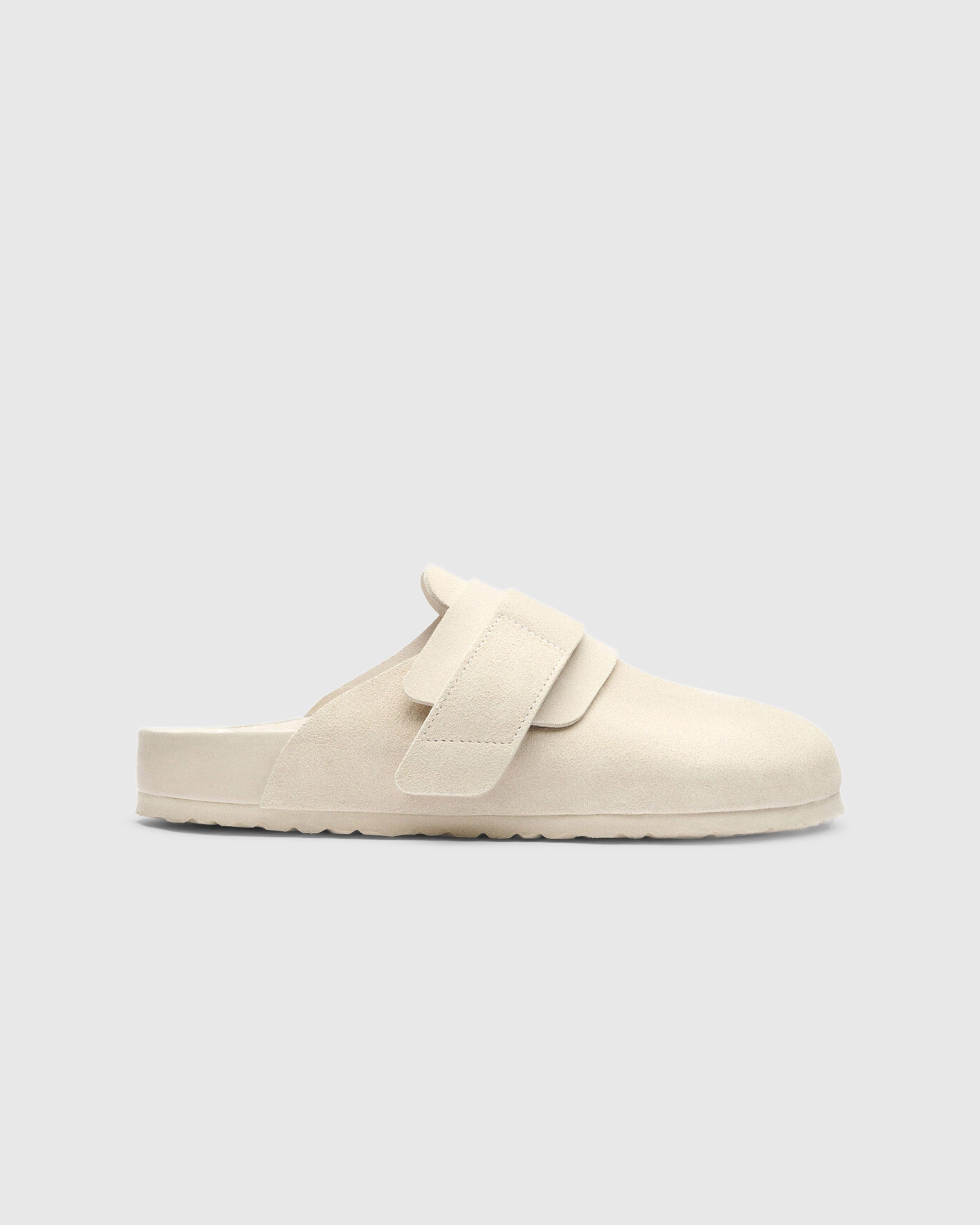 Birkenstock piscine top