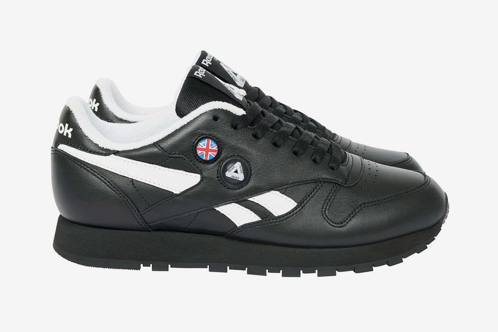 palace-reebok-classic-leather-pump-release-date-price-04