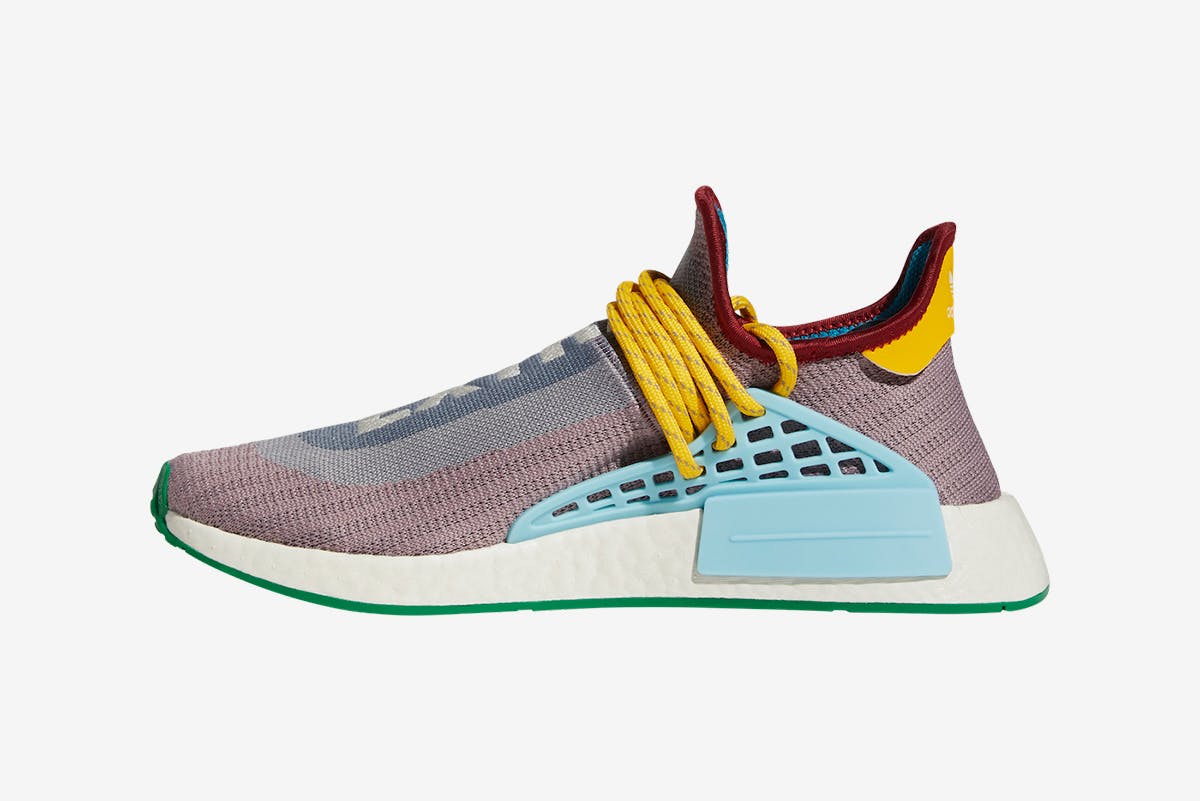 pharrell-adidas-hu-nmd-extra-eye-release-date-price-06