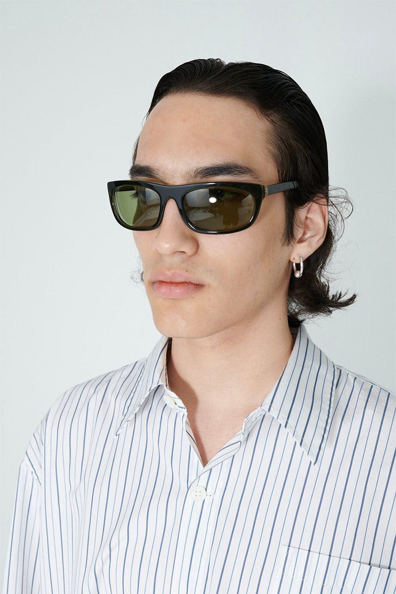 our-legacy-spring4