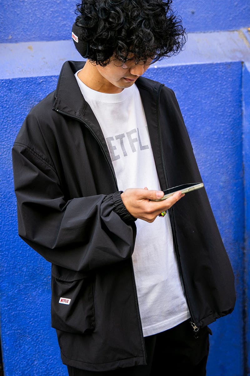 beams-netflix-merch-collab-second-collection (11)