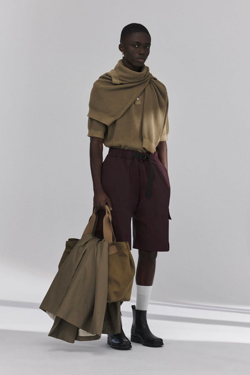 studio-nicholson-ss22-collection-lookbook (27)
