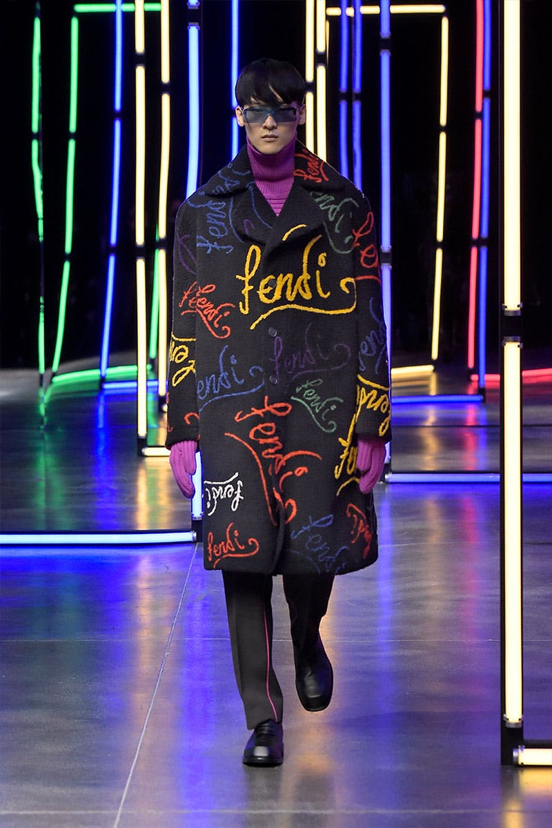 fendi-fall-mens-collection-2021-23