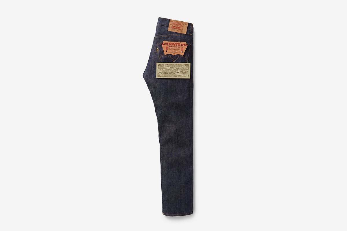 levis-golf-wang-501-day-1-10