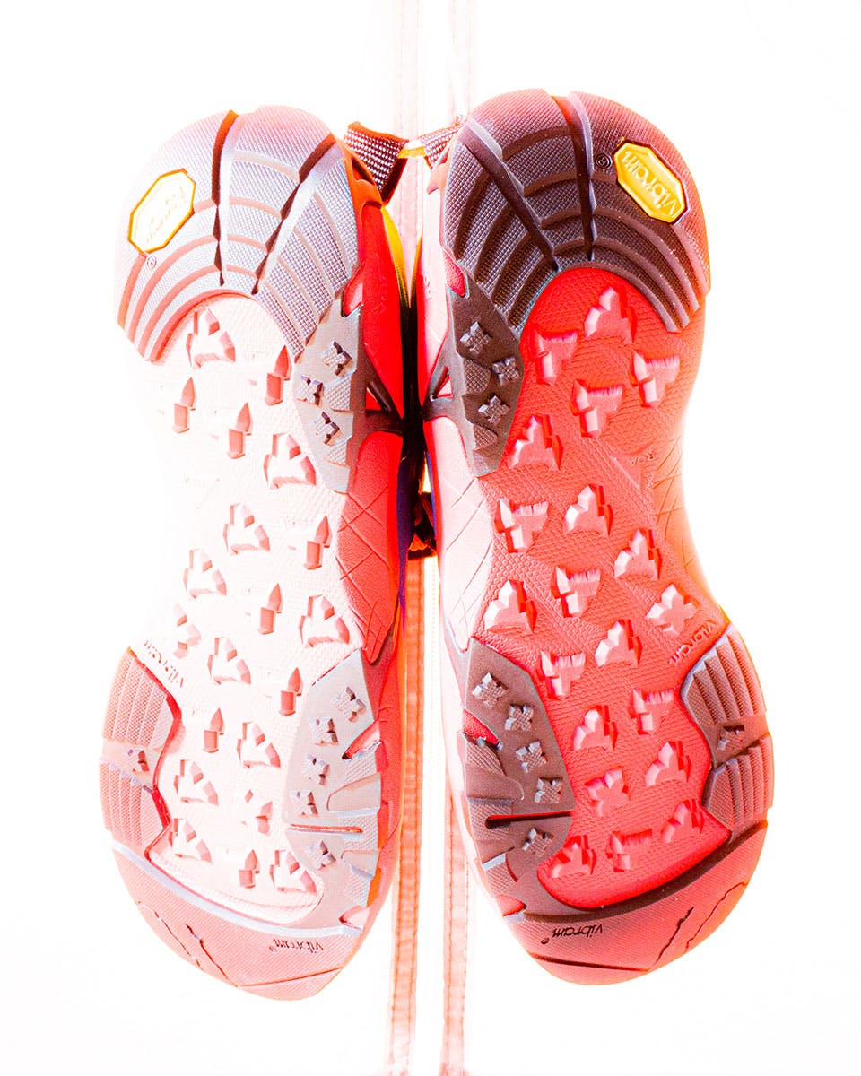 roa-gorak-ss21-release-date-price-02