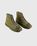 undefined - Image 3