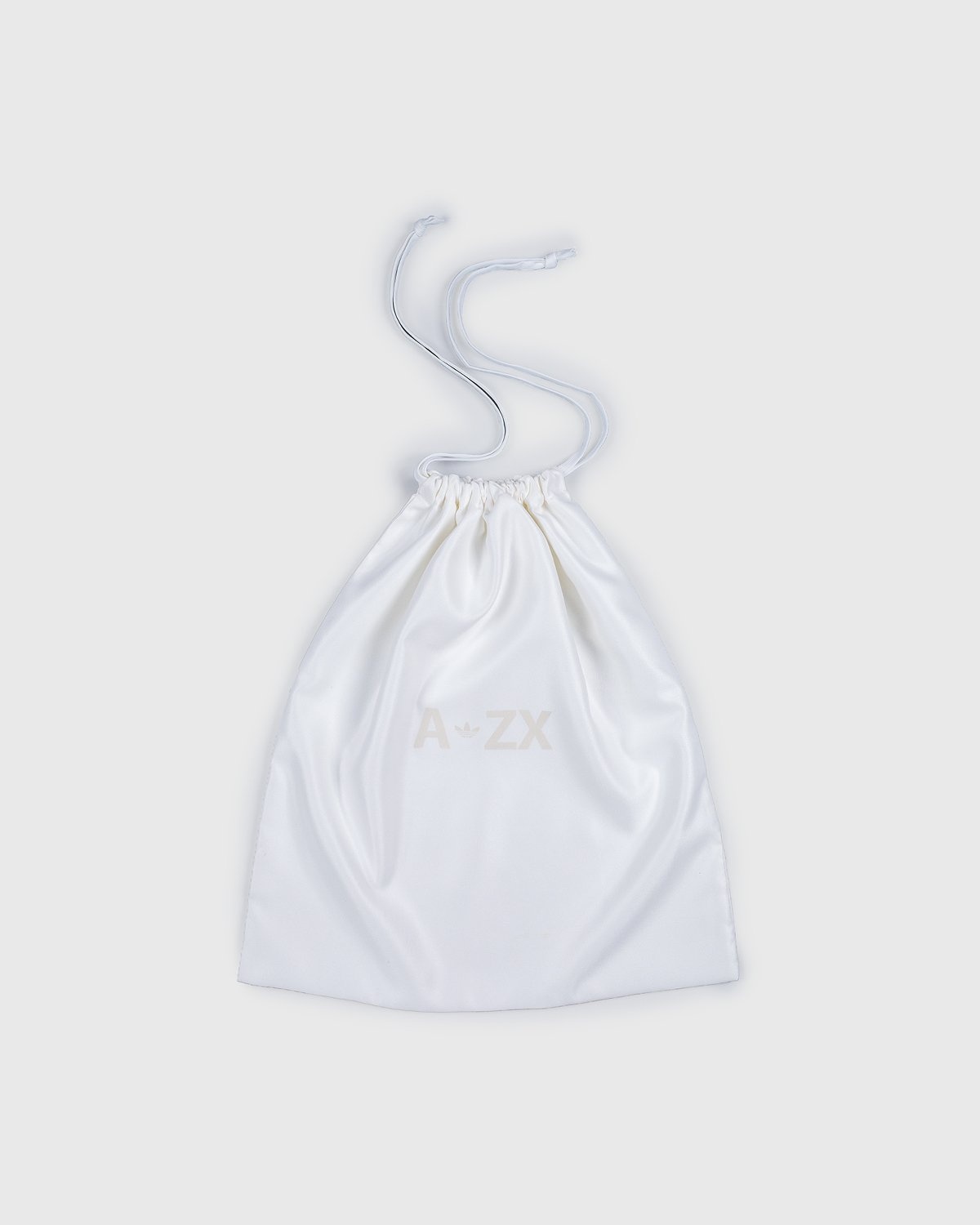 Adidas x Highsnobiety – ZX8000 Qualität Cream White - Sneakers - White - Image 9