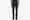 Star Wars 501 Slim Taper Jeans