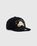 Bally – St. Moritz Cap Black