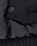 A-Cold-Wall* – Cirrus Jacket Black - Down Jackets - Black - Image 6