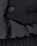 A-Cold-Wall* – Cirrus Jacket Black - Outerwear - Black - Image 6