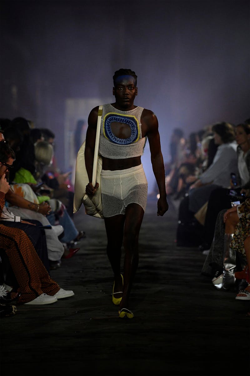 marni-ss23-nyfw-show-collection-48