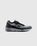 M 991 WTR Black