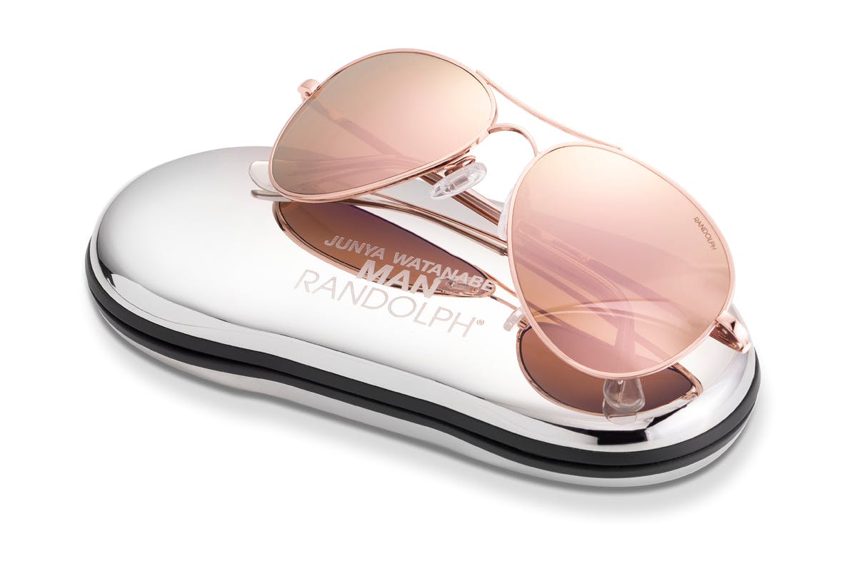 junya-watanabe-randolph-sunglasses-aviator-man (8)