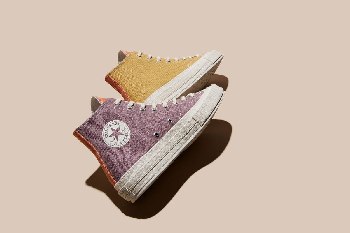 7nike-converse-renew