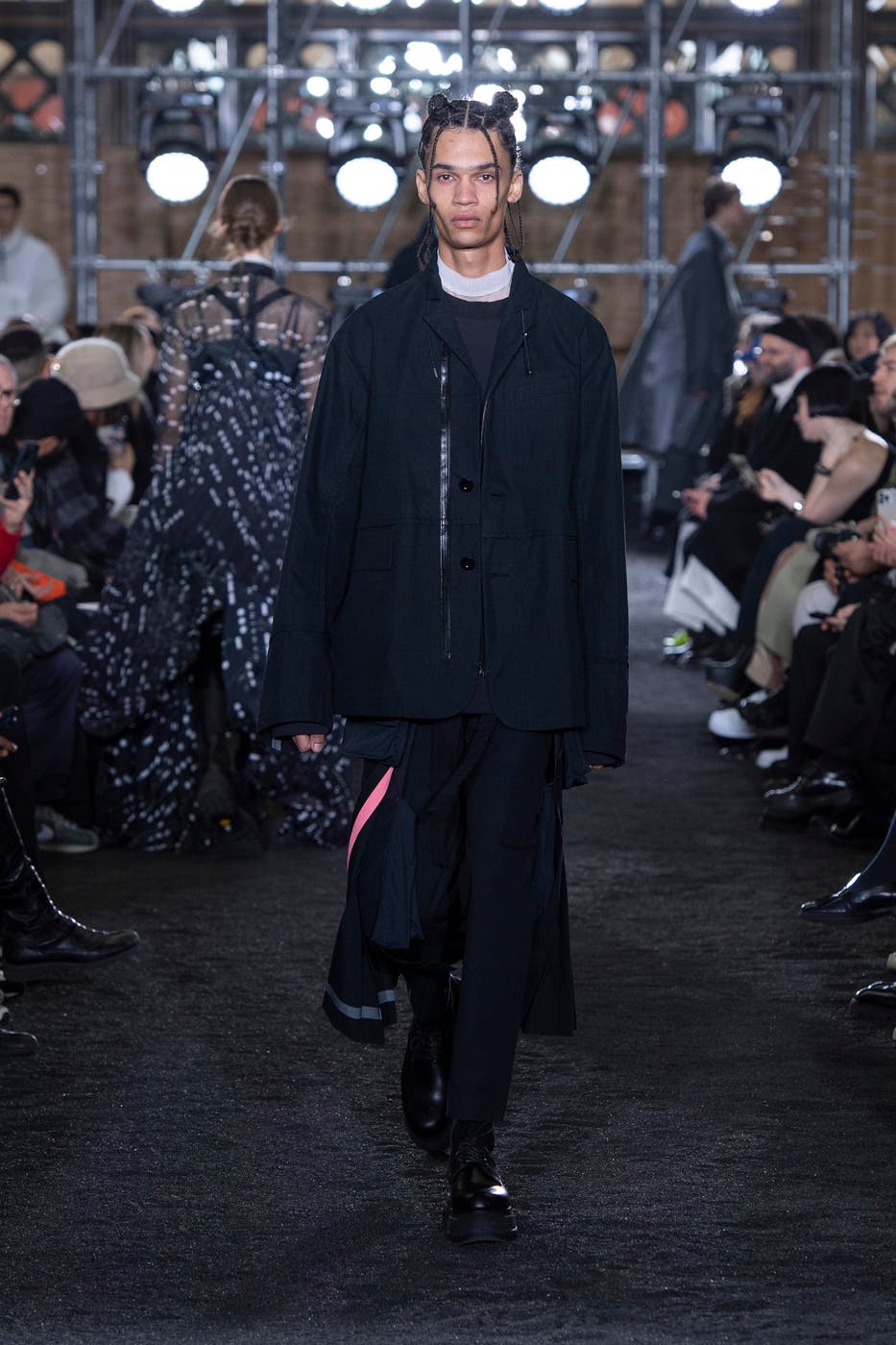 sacai-fw23 (49)