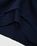 Maison Margiela – Sweater Navy - Knitwear - Blue - Image 5