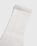 Darryl Brown – Sock Set Multicolour - Socks - Multi - Image 7
