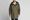 Bloctech Fishtail Jacket