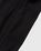Diomene by Damir Doma – Classic pants Meteorite - Pants - Black - Image 3