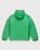 Stone Island – Packable Down Jacket Light Green - Outerwear - Green - Image 2