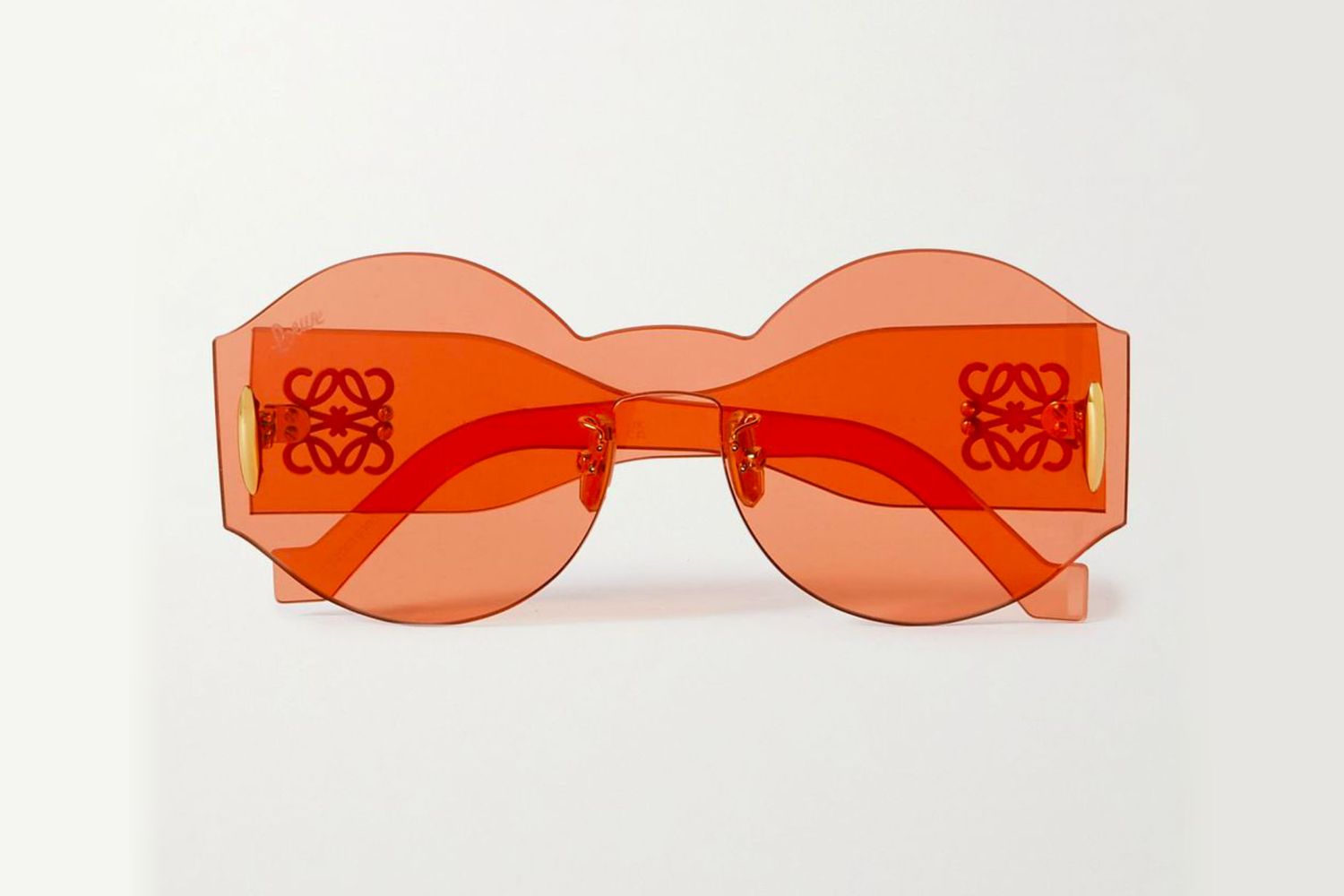 Anagram Sunglasses