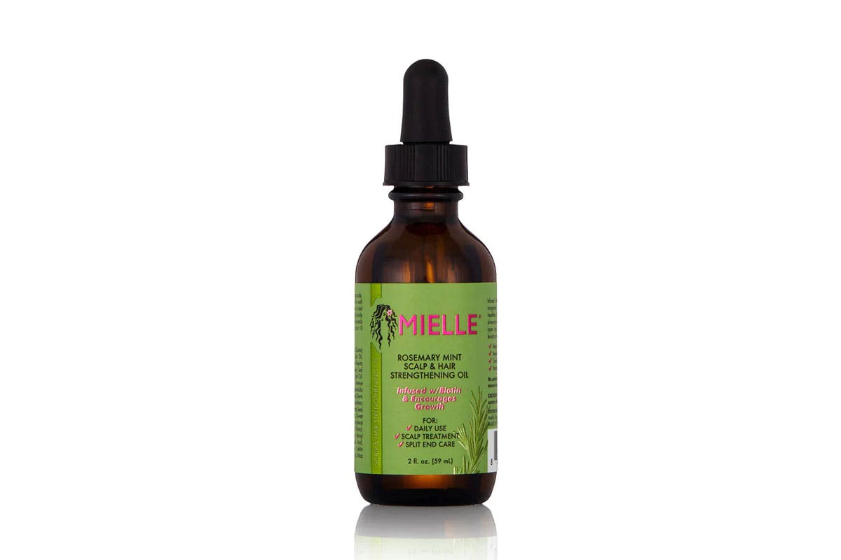 mielle-hair-oil-tiktok-feat