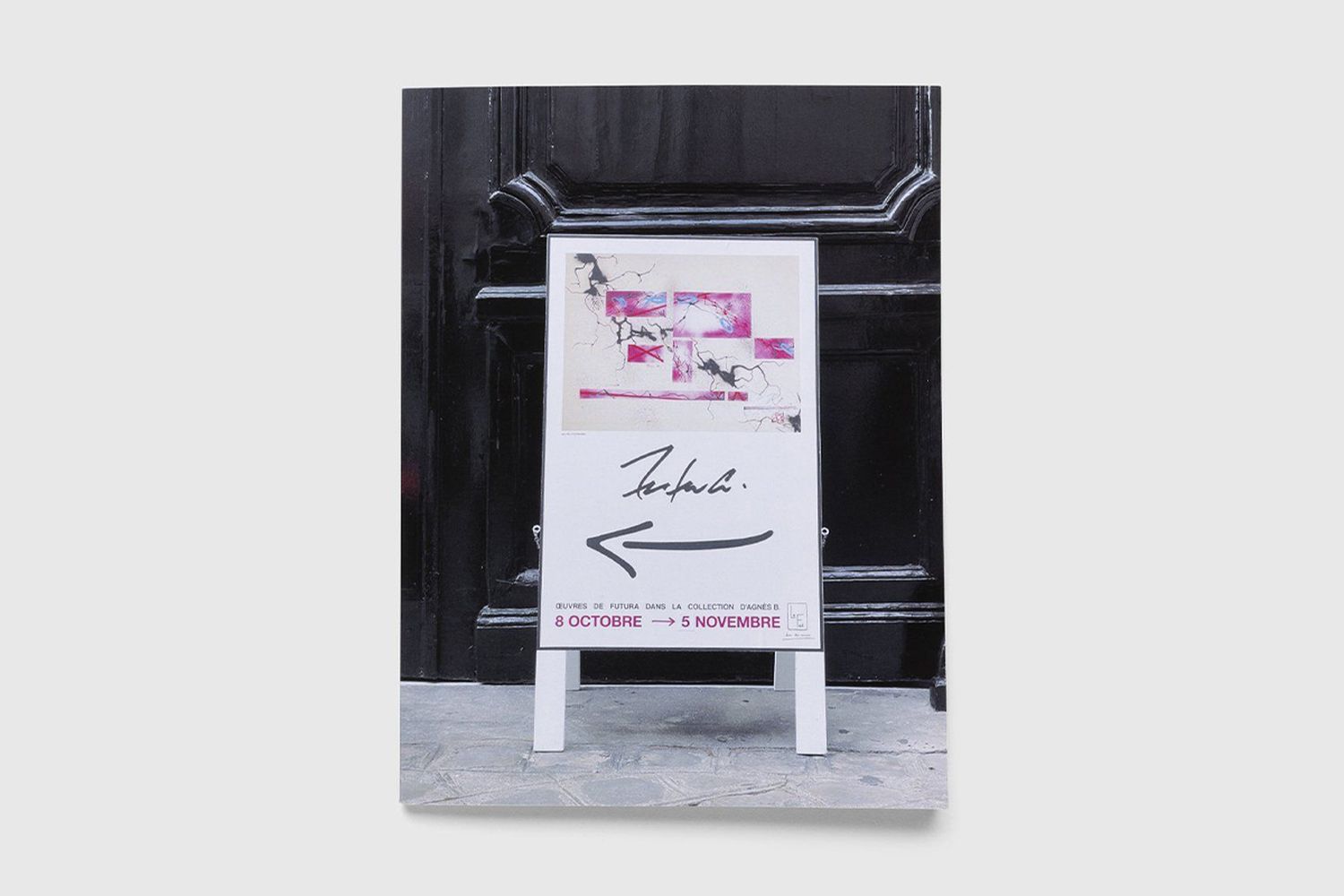 Zine