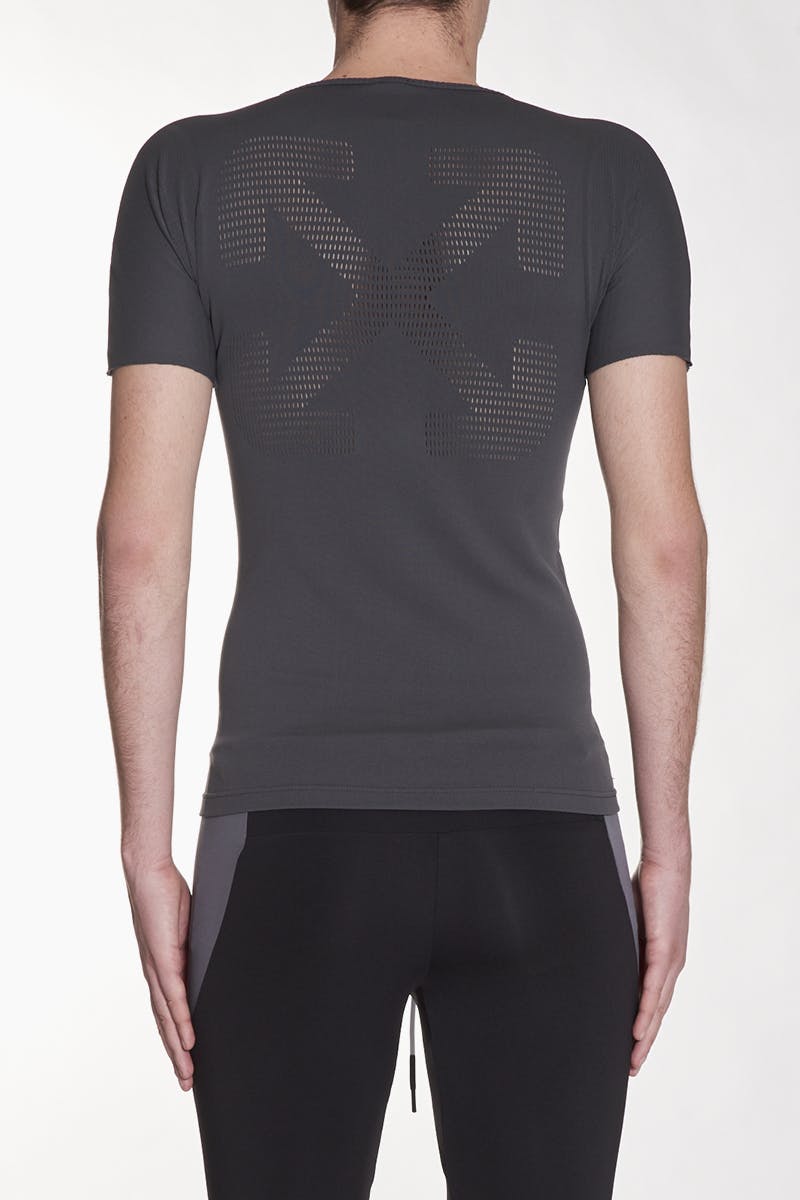 OffWhite™ Launches New Activewear Collection