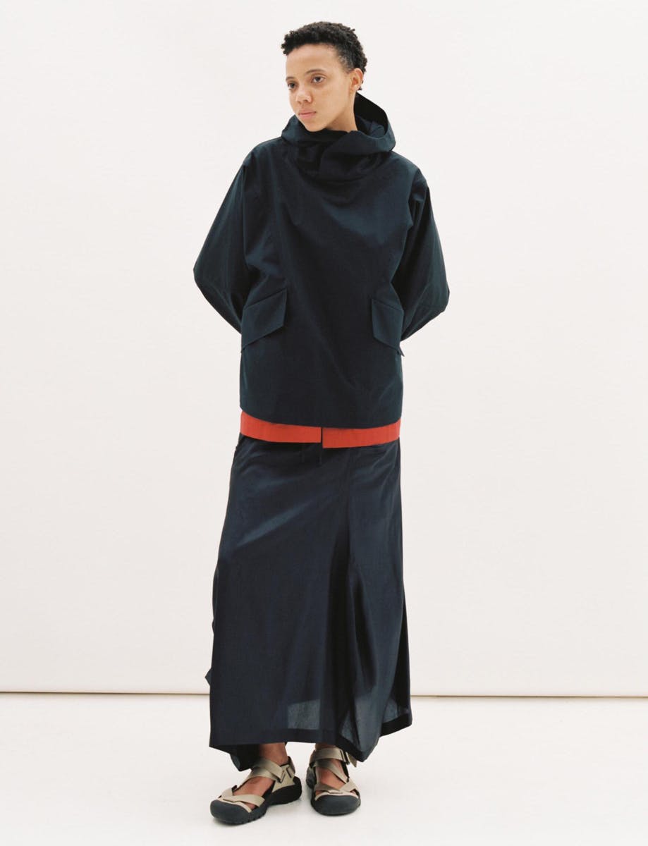 sage-nation-spring-summer-2022-collection- (13)