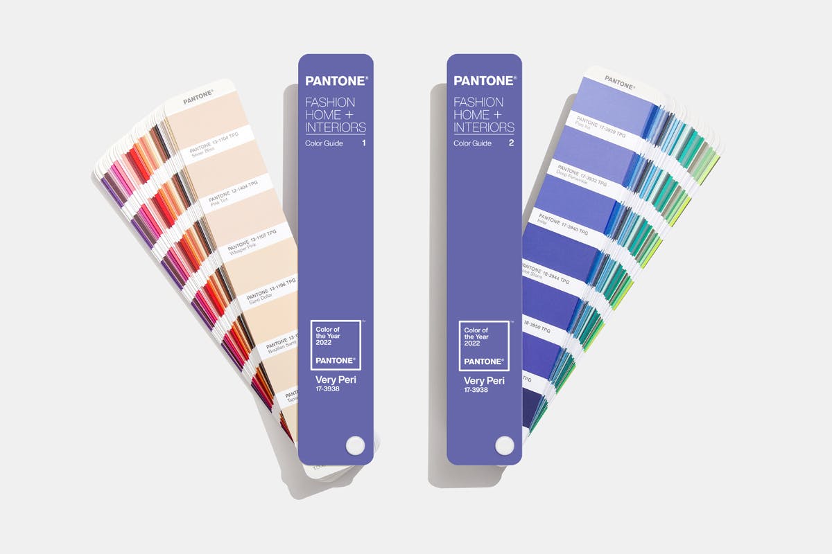 pantone-2022-color-of-the-year-very-peri- (5)