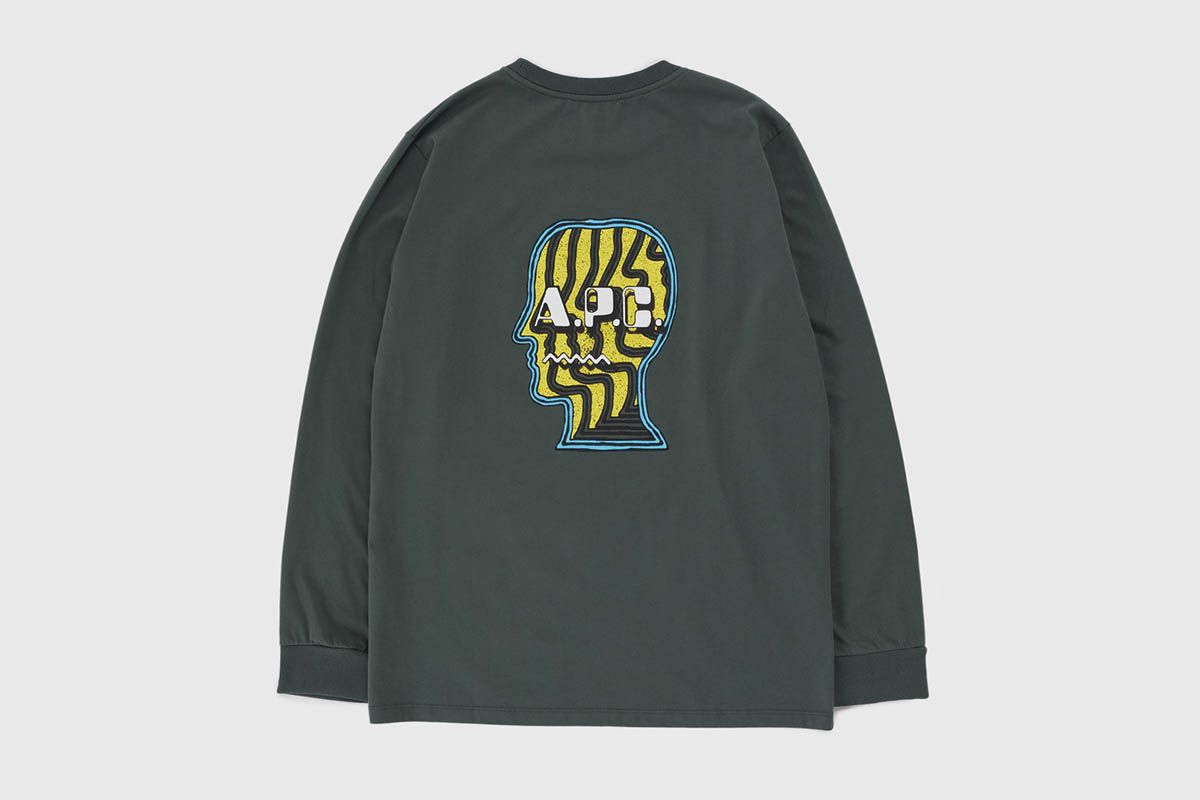 Image on Highsnobiety